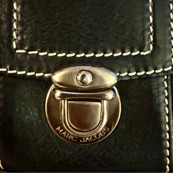 Marc Jacobs Purse - Picture 3 of 9